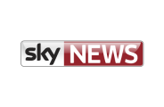 Sky News