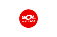 Sol Música