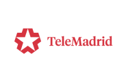 Telemadrid