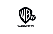 Warner TV