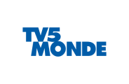 TV5MONDE