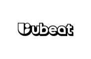 Ubeat