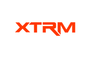 XTRM