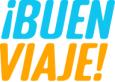 BUEN VIAJE! HD