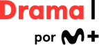 DRAMA por M+