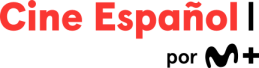 M. Cine Espa?ol