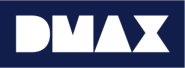 DMAX HD