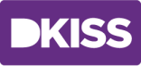 K.DKISS ᔆᴰ