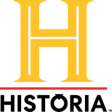 K.HISTORIA ᔆᴰ