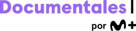 [ES] M+ DOCUMENTALES HD 720P