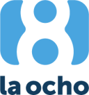La Ocho TV (1080p)