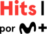K. Hits ᔆᴰ