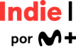 C.INDIE ᶠᴴᴰ
