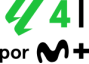 K.LaLiga4 ᶠᴴᴰ