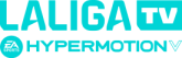 LaLiga TV HYPERMOTION SD