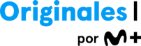 [ES] M+ ORIGINALES HD 1080P