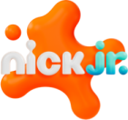 K.Nick JR ᔆᴰ