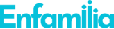 [ES] ENFAMILIA SD
