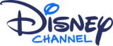 K.Disney JR ᔆᴰ