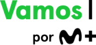 C.VAMOS ᶠᴴᴰ