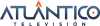 Atlántico TV