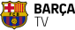 Barça TV