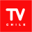 TV Chile