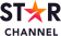 STAR Channel