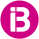 IB3