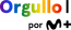 M+ Orgullo