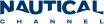 Nautical Channel