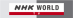 NHK World TV