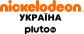 Nickelodeon Ukraine