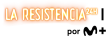 La Resistencia