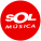 Sol Música