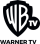 Warner TV