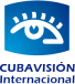 Cubavisión
