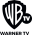 Warner TV