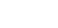7 TV Región Murcia