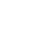Andalucía TV