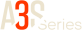 Atreseries