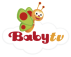 Baby TV