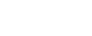 Barça TV