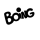 Boing