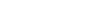 TV Canaria