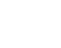 Castilla la Mancha TV