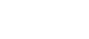 M+ Liga de Campeones