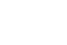 DAZN 1 BAR