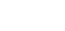 DKISS