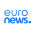 Euronews